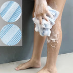 PureDry Hygiene-Handtuch