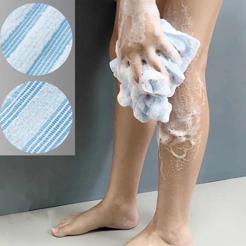 PureDry Hygiene-Handtuch