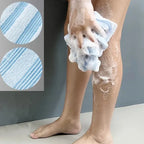 PureDry Hygiene-Handtuch