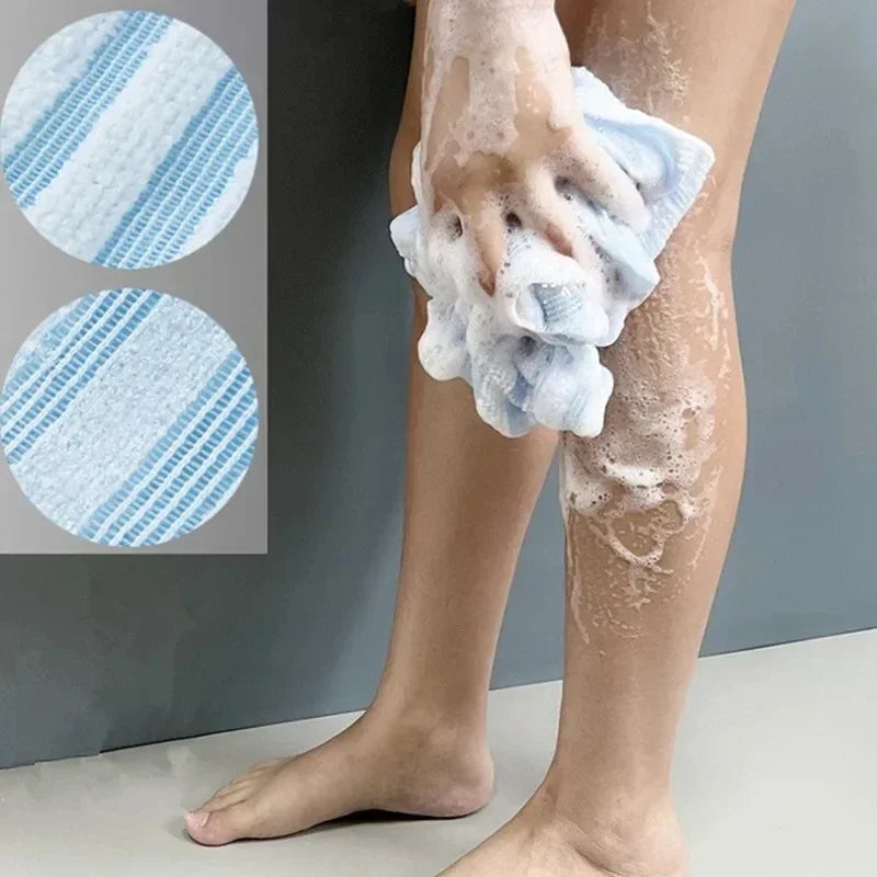 PureDry Hygiene-Handtuch