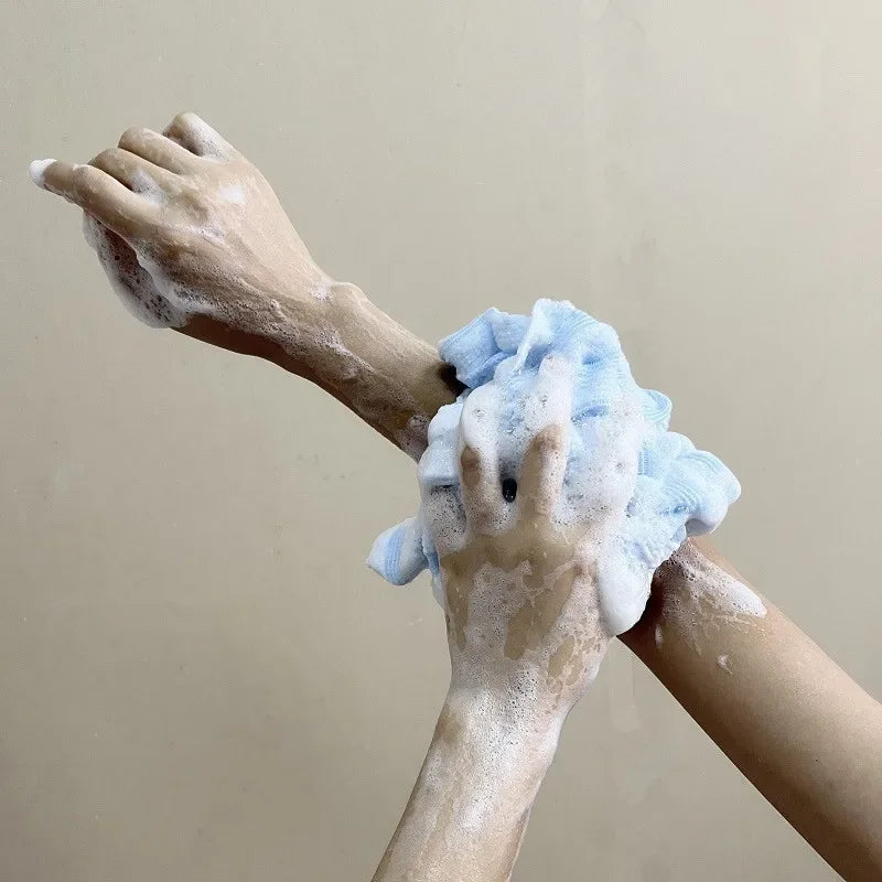 PureDry Hygiene-Handtuch