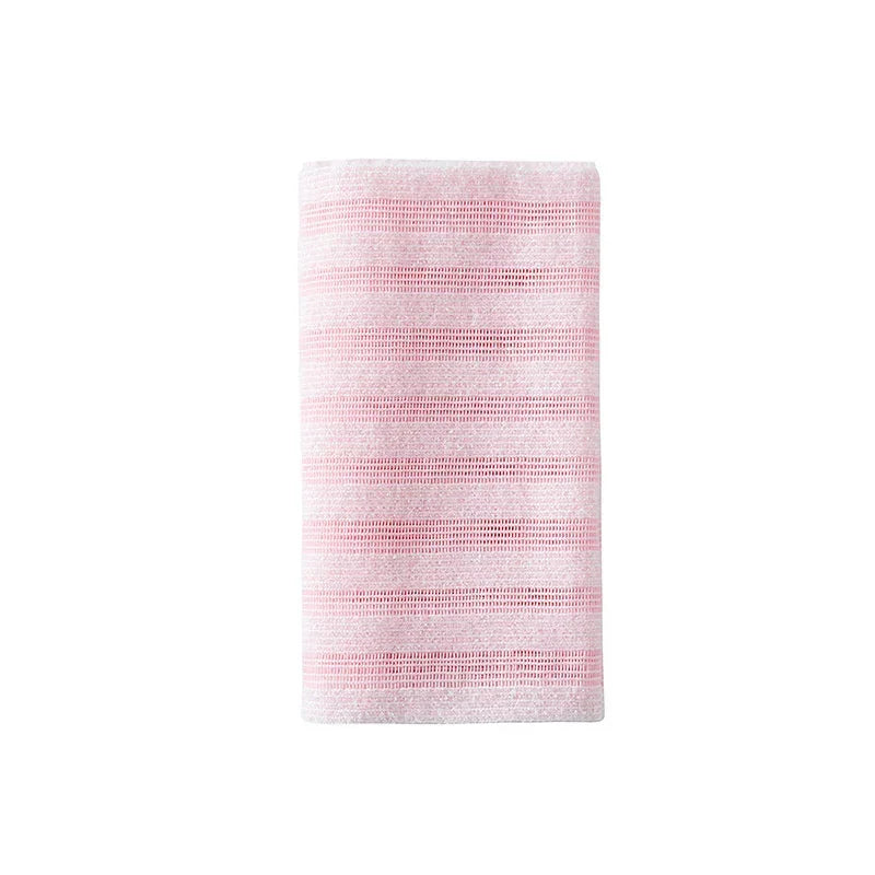 PureDry Hygiene-Handtuch