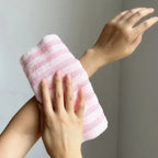 PureDry Hygiene-Handtuch