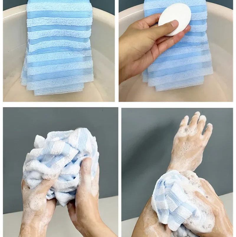 PureDry Hygiene-Handtuch