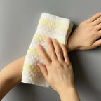 PureDry Hygiene-Handtuch