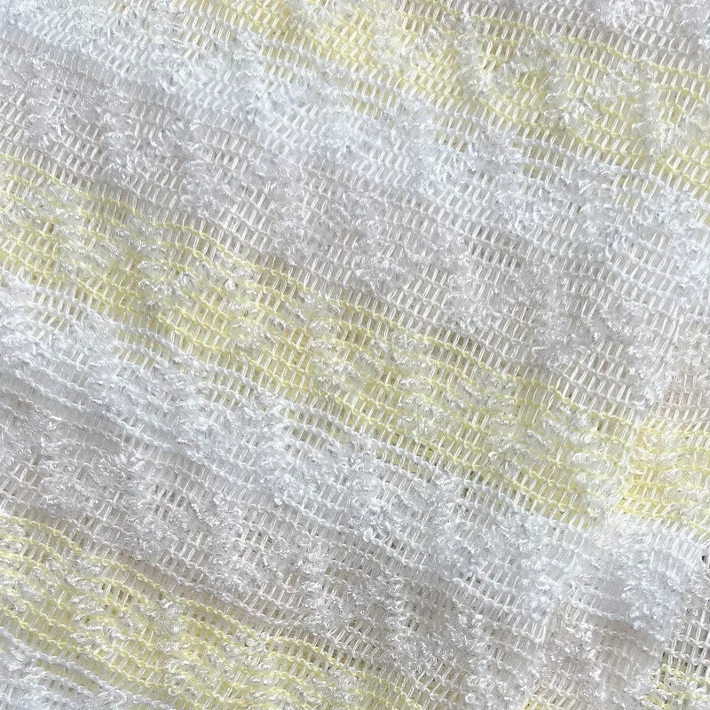 PureDry Hygiene-Handtuch