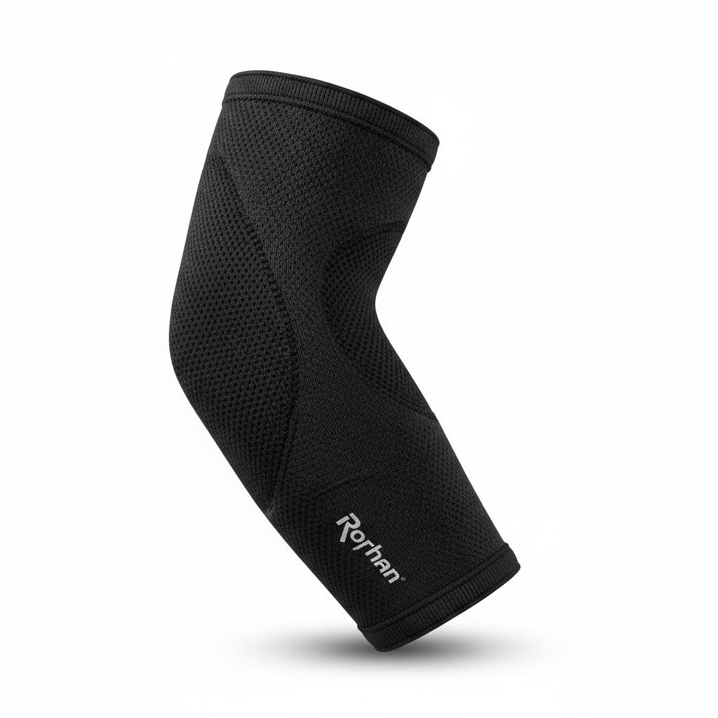 Rophan Ellenbogenbandage