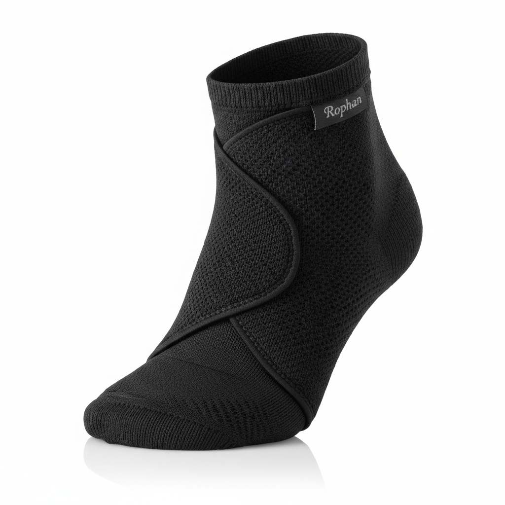Rophan Knöchelbandage