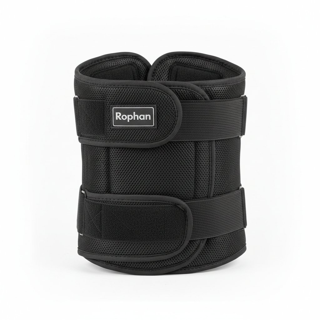 Rophan Rückenorthese